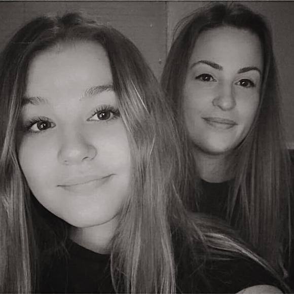 christinahar249